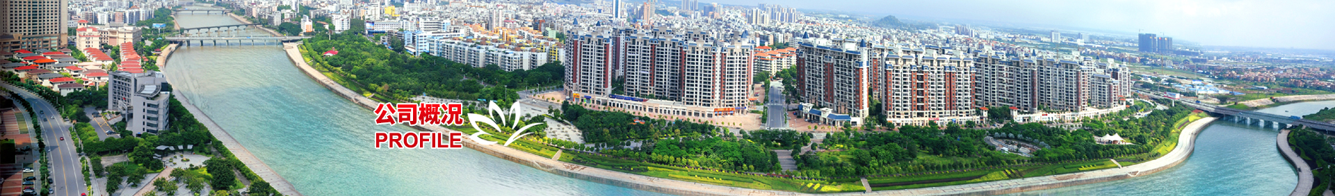 组织架构-UG环球·(中国区)官方网站