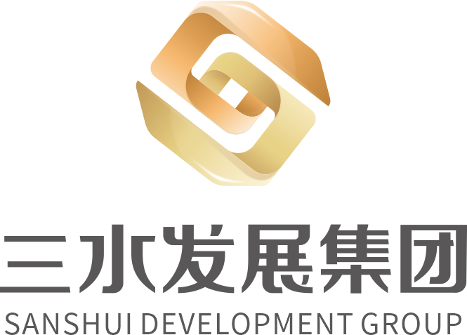 UG环球发展集团2025年5月-9月单一来源采购项目公示