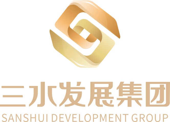 UG环球·(中国区)官方网站公开招聘下属企业淼控生物环保（佛山UG环球）有限公司工作人员拟录用人员公示